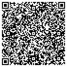 QR code with Smith's Auction House contacts