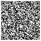 QR code with House of Prayer Intdnmntnl Chr contacts