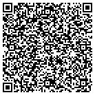QR code with Universal Pack Machinery contacts