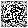 QR code with Somuch25 contacts