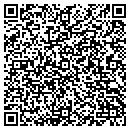QR code with Song Vest contacts
