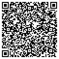 QR code with Sotheby's contacts