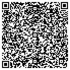 QR code with Iglesia Misionera Mundial contacts