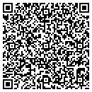 QR code with Illyria Community Church contacts