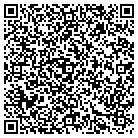 QR code with Southwest Real Estate Actnrs contacts