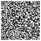 QR code with Inter Denominational Christian contacts