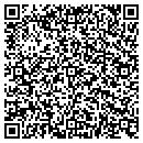 QR code with Spectrum Group Int contacts
