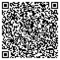 QR code with Spectrum Trade Group contacts