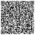 QR code with Islamic Center of North Valley contacts