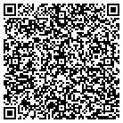 QR code with S&R AUCTION contacts