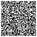 QR code with Stacks LLC contacts