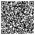 QR code with star27 contacts