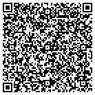 QR code with Starbuck's Auction Service contacts