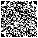 QR code with Star Products Inc contacts