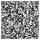 QR code with Jesus Is Lord Ministries contacts