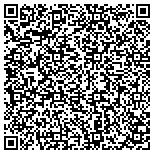 QR code with Jubilee Family Outreach Center contacts
