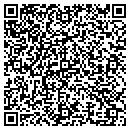 QR code with Judith Smith Valley contacts
