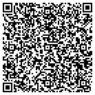 QR code with Stewarts Hill Auction contacts