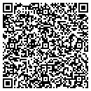 QR code with Stony River Marketing contacts