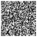 QR code with Stuart P Stein contacts