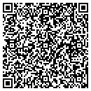 QR code with Stu's Stuff contacts