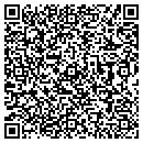 QR code with Summit Sales contacts