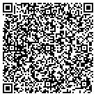 QR code with United Systems of Arkansas contacts