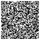 QR code with Sunset Auction Antiques contacts