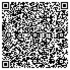 QR code with Superior Auction Sales contacts
