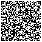 QR code with Largo Community Church contacts