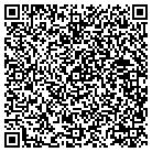 QR code with Take Me To The Auction Com contacts