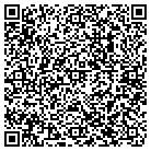 QR code with Light of Christ Chapel contacts