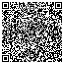QR code with Buy N Sell Outlet contacts
