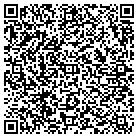 QR code with Light Of The World Church Inc contacts