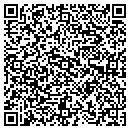 QR code with Textbook Brokers contacts