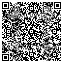 QR code with The Auction Group Inc contacts