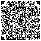 QR code with Hess One Stop Express contacts