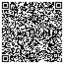 QR code with Living Word Church contacts
