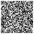 QR code with The Broker Portfolio LLC contacts