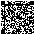 QR code with TheHomeBizExchange.net contacts