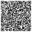 QR code with The Reconditioning Center contacts
