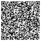 QR code with Theron Anderson contacts
