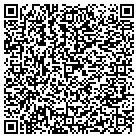 QR code with Classic Collectables & Antique contacts