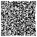 QR code with Thirteen Colonies contacts