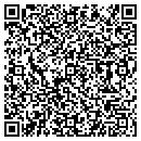 QR code with Thomas Baier contacts