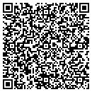 QR code with Thorson Charles-Auctioneers contacts