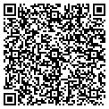 QR code with ThruBuy.com contacts