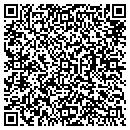 QR code with Tillies Attic contacts