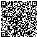 QR code with TinkersMart contacts