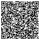 QR code with tommieworthy contacts